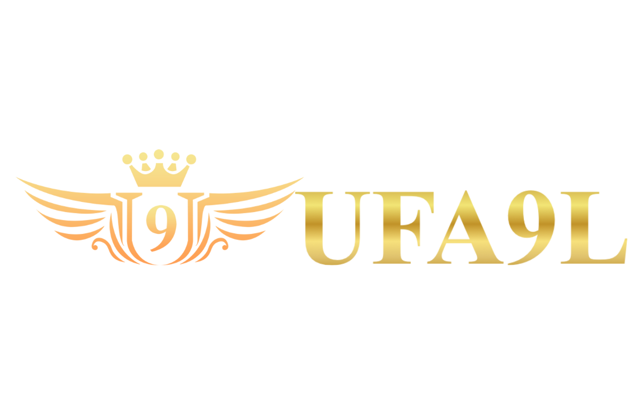 ufa9l.net